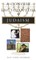 Concise Encyclopedia of Judaism