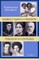 Married Saints and Blesseds Through the Centuries