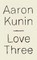 Love Three