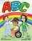ABC