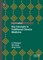 Key Concepts in Traditional Chinese Medicine