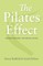 The Pilates Effect