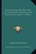An Account of the Life, Lectures and Writings of William Cullen V1 (1832)