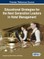 Educational Strategies for the Next Generation of Leaders in Hotel Management