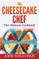 The Cheese Cake Chef
