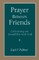 Prayer Between Friends