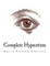 Complete Hypnotism