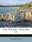 The Works, Volume 11