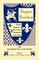 Virginia Heraldica. Being a Registry of Virginia Gentry Entitled to Coat Armor, with Genealogical Notes of the Families