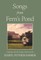 Songs from Fern's Pond