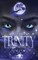 Trinity - Embracing Hope