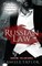 Russian Law