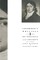Coleridge's Writings