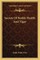 Secrets of Bodily Health and Vigor