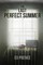The Last Perfect Summer