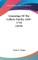 Genealogy Of The Lefferts Family, 1650-1718 (1878)