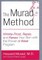 The Murad Method