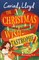 Lloyd, C: Christmas Wish-tastrophe