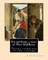 Kit and Kitty; a story of West Middlesex. By