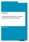 Communication strategies for product recalls in the healthcare business
