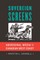 Sovereign Screens