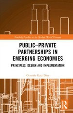 Public-Private Partnerships in Emerging Economies
