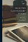 Selected Cautionary Verses