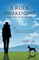 A Rude Awakening for a Boy with Autism