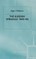 The Kurdish Struggle, 1920-94