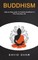 Buddhism