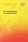 The Foundations of Mathematics