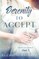 Serenity to Accept