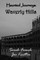 Haunted Journeys