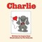 Charlie