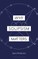 Why Solipsism Matters