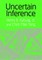 Uncertain Inference