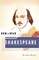 How to Read Shakespeare
