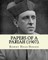 Papers of a pariah (1907). By