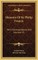 Memoirs of Sir Philip Francis