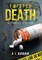Twisted Death