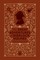 The Great Adventures of Sherlock Holmes