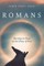 Romans