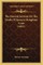 The Funeral Sermon On The Death Of Spencer Houghton Cone (1855)