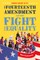 Whose Right Is It? the Fourteenth Amendment and the Fight for Equality
