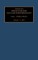 Advances in Molecular and Cellular Endocrinology