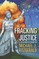 Fracking Justice