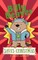 Billy Beaver Saves Christmas