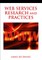 Web Services Research and Practices