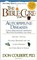 The Bible Cure for Autoimmune Diseases