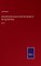 Expository Discourses on the first Epistle of the Apostle Peter